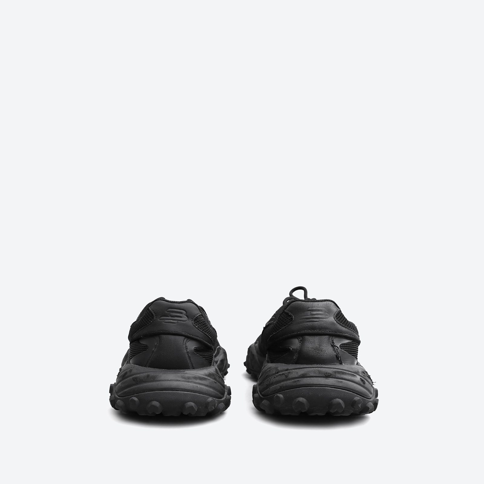 $product['name']